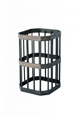 Сетка "Сибирь" 500 Сетка "Сибирь" 500