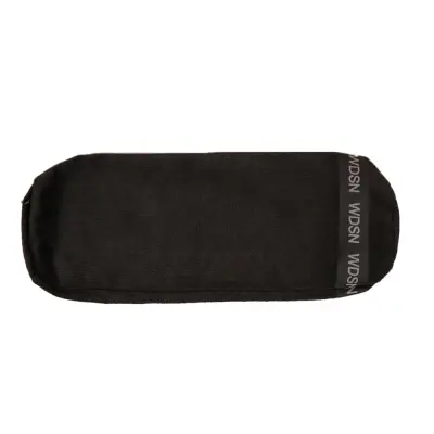 Чехол для валика Woodson Элит 60*16