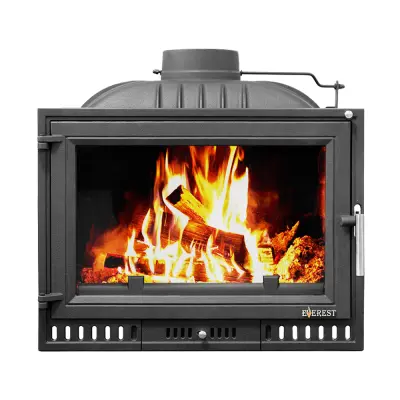 Каминная топка EVEREST З 14