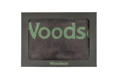 Полотенце для бани Woodson