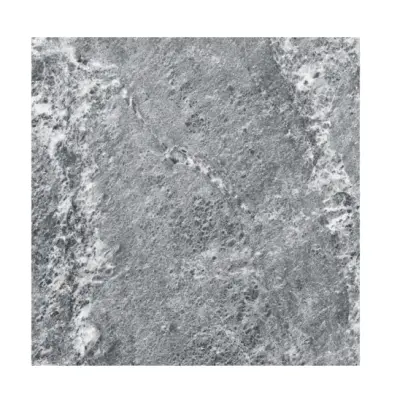 Плитка из натурального камня M15L/TSH TULIKIVI SKY (300х300х15)