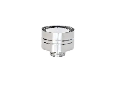 Фото Дефлектор ДМ-Р 430-0.5 D140 М 