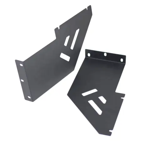 Обливное устройство "Айсберг CUBE 30"