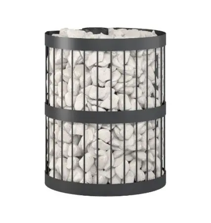 Фото Печь ВЕЗУВИЙ Скиф Стандарт 16 (ДТ-3) б/в в магазине Woodson