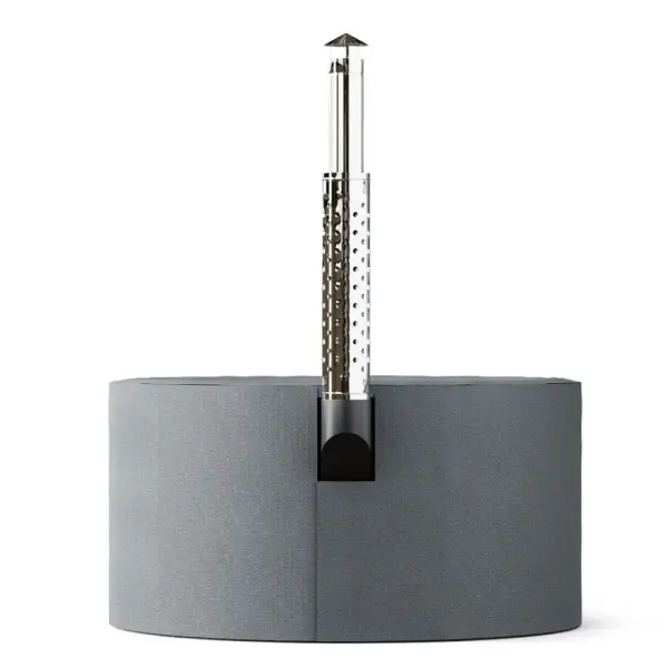 Защитный тент ELITE, COMFORT