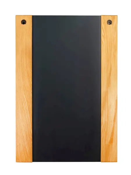 Зеркало Woodson Lake, 70*48, липа