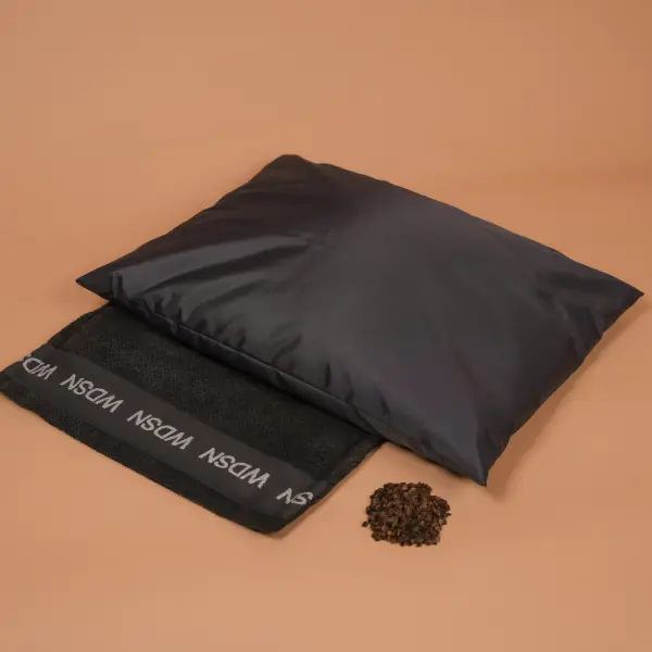 Подушка для бани Woodson Элит 40*30