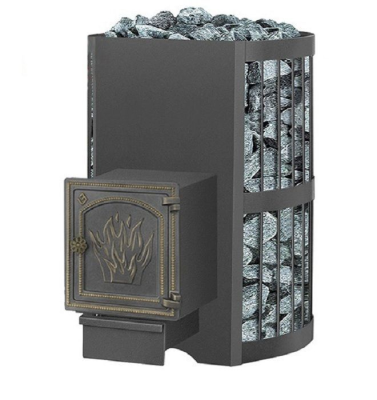 Фото Печь ВЕЗУВИЙ Скиф Стандарт 28 (ДТ-4) в магазине Woodson Фото Печь ВЕЗУВИЙ Скиф Стандарт 28 (ДТ-4) в магазине Woodson