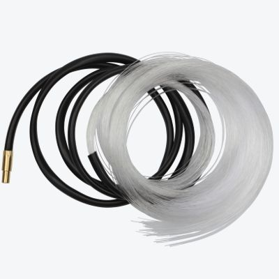 Жгут Cariitti «Звездное небо» 75 точек