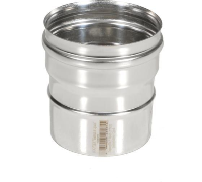 Фото Переход Моно П-М (С) 430-0.5 D80/100 (У) 