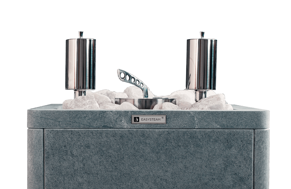 Печи для бани Изистим с бонусом 10000 рублей