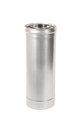 Фото Труба Термо L 500 ТТ-Р 430-0.5/Оц. D130/200 