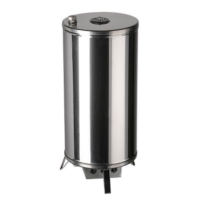 Фото АЭГПП 2,25/380 в магазине Woodson