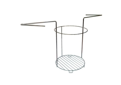 Этажерка мясная средняя 1-ярусная к тандырам Аладдин Mini, Атаман, Большой,  Дастархан, Есаул, Охотн Этажерка мясная средняя 1-ярусная к тандырам Аладдин Mini, Атаман, Большой,  Дастархан, Есаул, Охотн