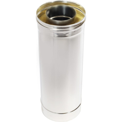 Фото Труба Термо L 500 ТТ-Р 430-0.5/430 D250/310  Фото Труба Термо L 500 ТТ-Р 430-0.5/430 D250/310