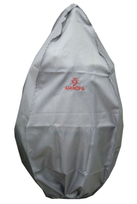 Чехол на Тандыр Охотник Чехол на Тандыр Охотник