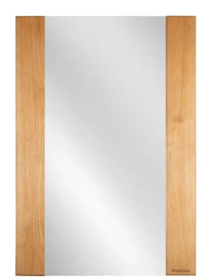 Зеркало Woodson Lake, 70*48, ольха