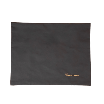 Чехол для подушки Woodson, двухслойный 40*30