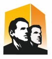 Теплообменники ТиС Теплообменники ТиС