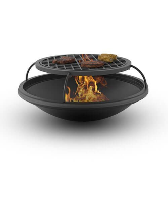 Адаптер №1 Ø450 мм "Фантастик 700" (высокий)