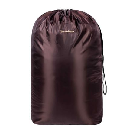 Матрас для парения BROWN Woodson 160*70