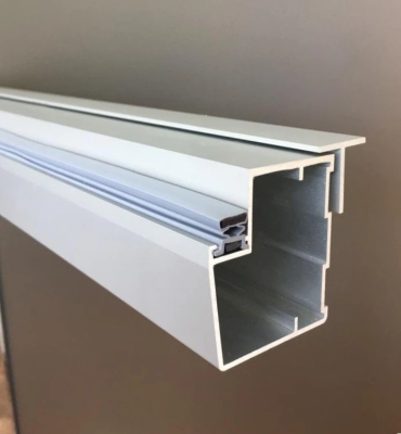 Наличники двери Хамам 50мм