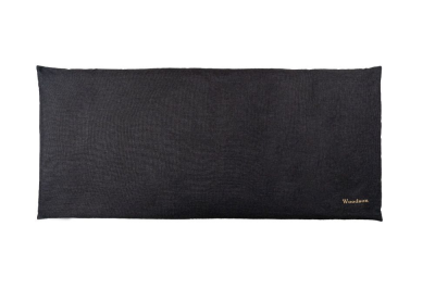 Матрас для парения GRAY Woodson 160*70