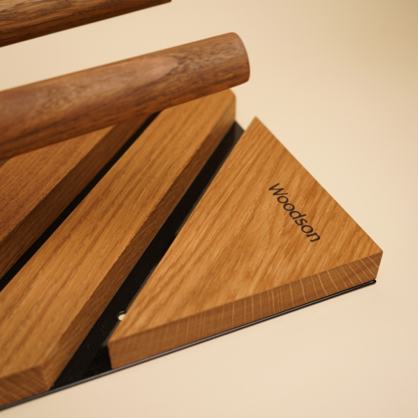 Набор каминный Woodson Элегия огня