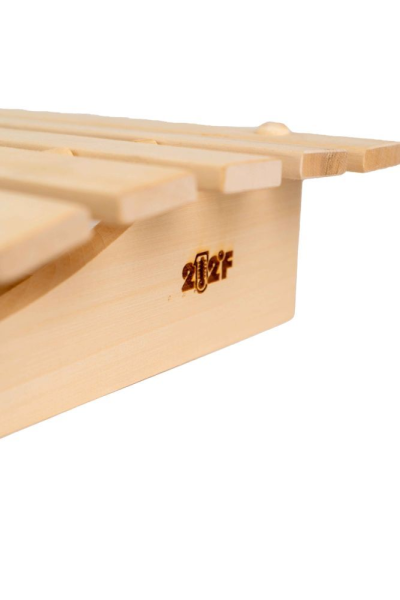 Подголовник Бамбук 