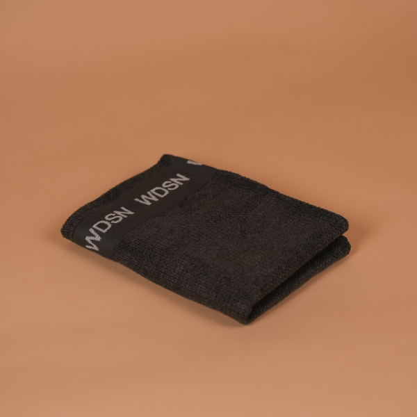 Чехол для подушки Woodson Элит 40*30