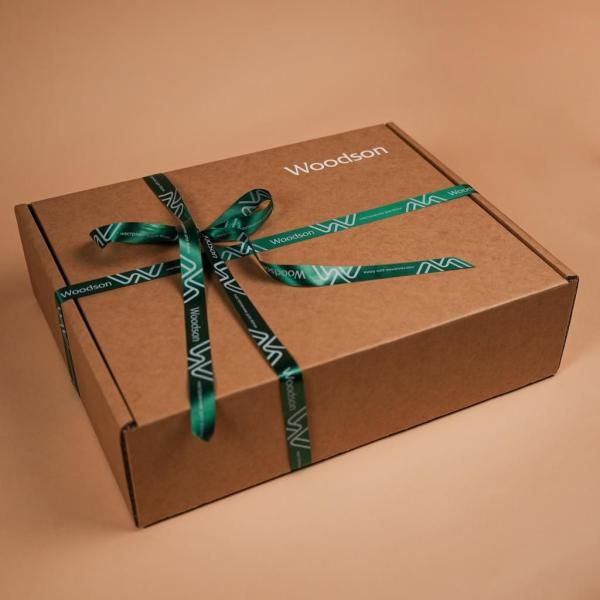 Банный набор #3