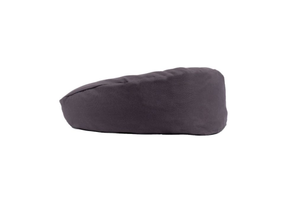 Чехол Woodson двухслойный для подушки «Второе дыхание» макси