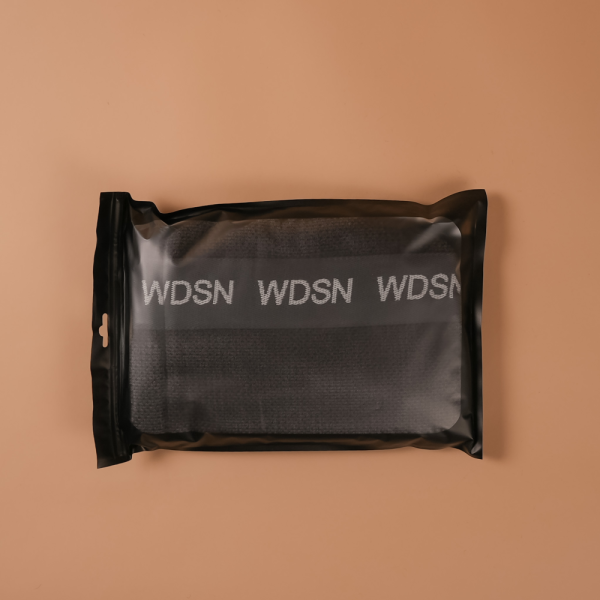 Чехол для валика Woodson Элит 60*16