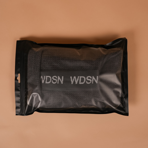 Чехол Woodson Элит, для подушки «Второе дыхание», макси