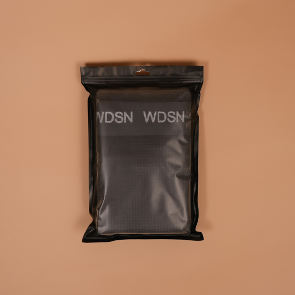 Чехол для подушки Woodson Элит 40*40