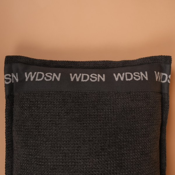 Подушка для бани Woodson Элит 40*30