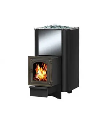 Фото ВЕЗУВИЙ Сенсация 28 Антрацит (ДТ-4С) в магазине Woodson Фото ВЕЗУВИЙ Сенсация 28 Антрацит (ДТ-4С) в магазине Woodson