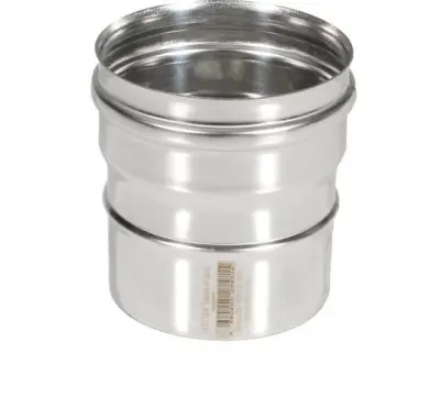 Фото Переход Моно П-М (С) 430-0.8 D150/200 