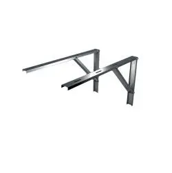 Фото Крепление регулируемое КР 1200 