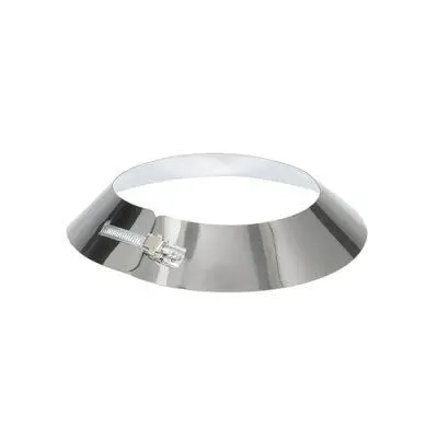 Фото Фартук D 100 (М) 