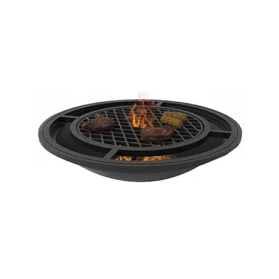 Адаптер №2 Ø450 мм "Fantastic 700" ("Фантастик 700")