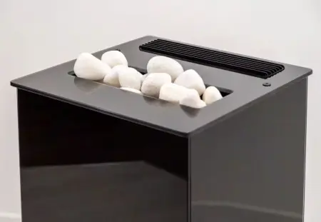 Фото Электрическая банная печь Sangens W20G в магазине Woodson